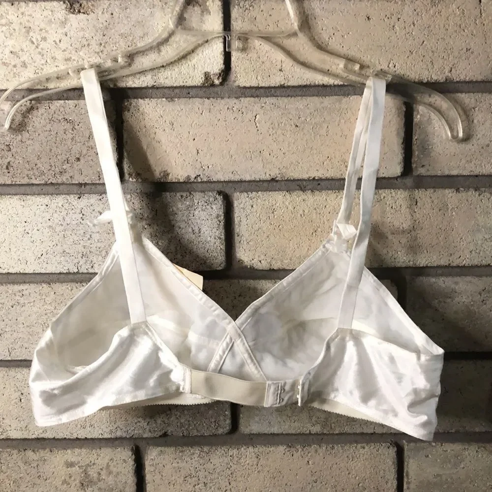 N/A all items